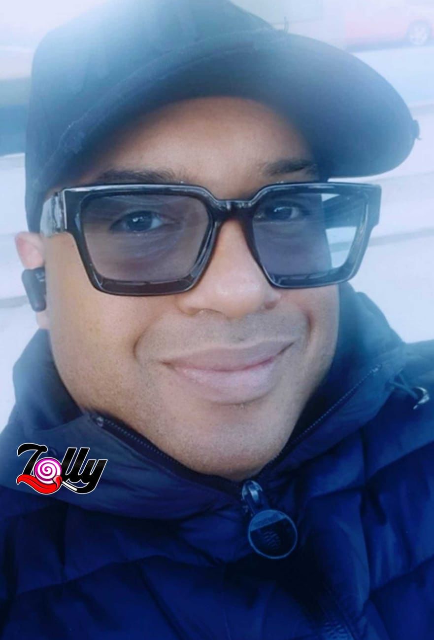 DJ Lolly - House, Deep, Soulful & Classic UKG specialist with 30+ years experience